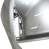 Lexus RX F Sport front bumper 2019-2022 SUV 5 Door Genuine pn 52119-48590