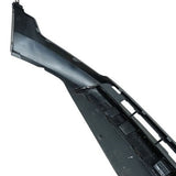 Volvo XC40 front bumper lower trim 2018-2021 31449340