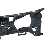 Volvo V90 S90 front bumper right bracket 2017-2025 Genuine 31383238