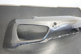 PORSCHE CAYMAN FRONT BUMPER 2014 onwards 981 Coupe 2Dr GENUINE pn 98150531108