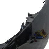 Audi A7 S Line front bumper 2018-2021 Genuine 4K8807437C