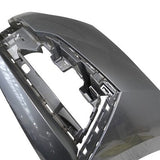 Skoda Octavia front bumper SE 2020-2023 Genuine pn 5E3807221