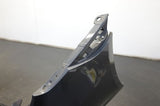 PORSCHE CAYMAN FRONT BUMPER 2014 onwards 981 Coupe 2Dr GENUINE pn 98150531108