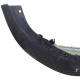 Mini Hatch C front bumper F65 F66 2024 2025 Genuine Used Part 5A2F6E6