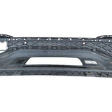 Volkswagen Tiguan R Line rear bumper lower 2024-2026 Genuine 571807521B