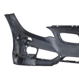 BMW 2 series SE F22 front bumper Coupe Genuine Used 51117293829