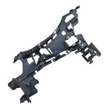 Mercedes Benz E Class AMG front bumper RH fitting 2016-2019 Genuine A2138852400