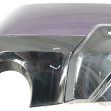 BMW 2 series M Sport rear bumper G42 2022-2025 Genuine 51128098229