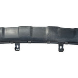 Kia Sportage front bumper lower valance 2021-2023 Genuine SUV 86512-R2000