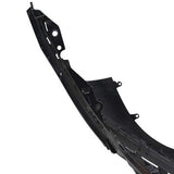 Porsche Macan Front Bumper 2021-2023 Facelift Genuine 95B807221AK FFF