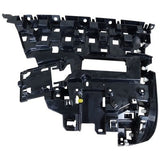Range Rover Sport rear bumper right fitting 2022-2025 Genuine N9X2-17A881-A