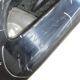 BMW 3 series front bumper E90 E91 SE LCI 2010-2012 Genuine 51117143745