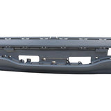 Ford Puma ST line rear bumper lower 2019-2022 SUV Genuine R1TB-17F954-D