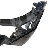 BMW X1 U11 M Sport front bumper 2022-2025 SUV 5 Door Genuine 51119881907