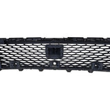 Land Rover Discovery Sport R Dynamic front bumper grill Genuine LK72-17F791-F