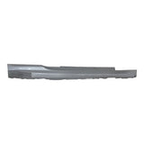 BMW 6 SERIES M Sport Right RH Side Skirt F12 F13 Coupe GENUINE 51778050416