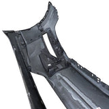 Tesla Model Y front bumper Hatchback 2025-2027 Genuine Used 1832380-00-E