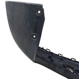 Mercedes Benz GLA AMG Line rear bumper 2020-2024 Genuine pn A2478854304