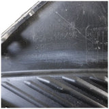 Peugeot 408 front bumper right RH grill 2022 -2025 5 door Genuine 9840750980