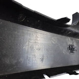 BMW X5 front bumper G05 SUV 2019-2021 Genuine 51117421791