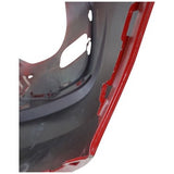 BMW X4 M Sport REAR BUMPER 2014 to 2017 F26 5 Door SUV GENUINE 51128056999
