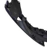 Land Rover Discovery Sport front bumper 2019-2023 Genuine LK72-17F003-AAW