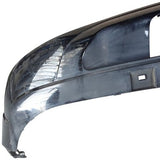 Volkswagen Tiguan R Line rear bumper lower 2024-2026 Genuine 571807521B