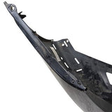Porsche 911 front bumper 997 Gen 2 Facelift 2010-2012 Genuine 99750531110FFF