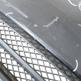 BMW 3 series front bumper E90 E91 SE LCI 2010-2012 Genuine 51117143745