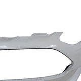 Ford Bmax B-Max front bumper MPV 5 Door 2012-2016 AV11-17757-ACW