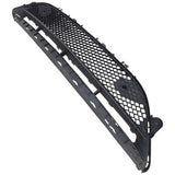 Mercedes Benz E Class AMG front bumper grill W213 2016-2019 Genuine A2138856900