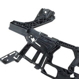 Mercedes Benz C Class AMG front bumper RH fitting 2010-2012 Genuine A2048854265