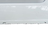Mercedes Benz Actros front centre panel A960 Genuine A9608856401