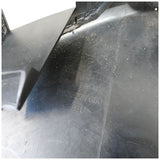 Vauxhall Mokka front bumper lower section 2020-2024 Genuine pn 9835277680