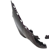 BMW X5 G05 M Sport rear bumper SUV 2019-2022 Used Genuine 51128069240