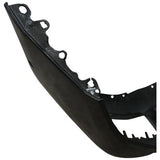 BMW 5 Series M Sport front bumper G30 G31 LCI 2020-2023 Genuine pn 51118098644