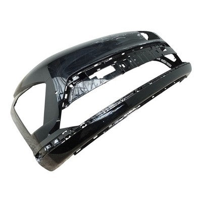 Hyundai Kona front bumper 2023-2025 EV Electric Genuine Used 86511-HF010