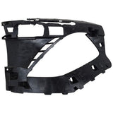 BYD Seal front bumper right fitting bracket 2024-2026 Genuine EKEA-2803161