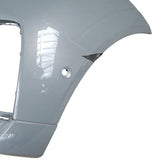 VolvoD XC60 R Design front bumper 2022-2025 Genuine Used 32296893
