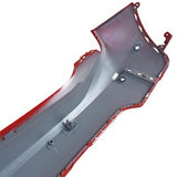 Mini Hatch C rear bumper upper F65 2024 2025 Genuine 52AF790