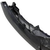 Volvo XC40 front bumper SUV 5 Door 2018-2021 Genuine pn 31449359