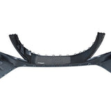 Cupra Terramar front bumper 2024-2027 Genuine 578807437