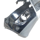 Ford Kuga front bumper 2008-2012 Genuine 8V41-17757-A