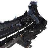 Range Rover Vogue front bumper L405 2013-2017 SUV Genuine CK52-17F003-AA