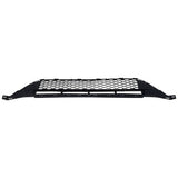 Mercedes Benz A Class AMG front bumper grill 2018-2022 W177 Genuine A1778859100