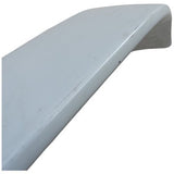 Nissan Juke spoiler for rear tailgate boot lid 2014-2016 Genuine KE615-1KA00WH