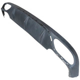 Mercedes Benz E Class AMG rear bumper trim Coupe 2016-2019 Genuine A2388859000