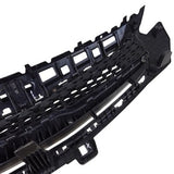 Kia Ceed GT Line front bumper upper grill 2019-2022 Genuine 86350-J7CA0