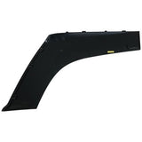 RANGE ROVER VOGUE REAR BUMPER Corner Trim Set Left Right 2022 on L460 GENUINE
