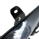 Lexus RZ front bumper 2024-2026 Genuine 52119-46130